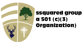 S-Squared Group